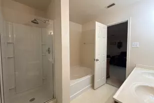 1201 Cyprus Dr, Royse City, TX 75189 - Photo 21