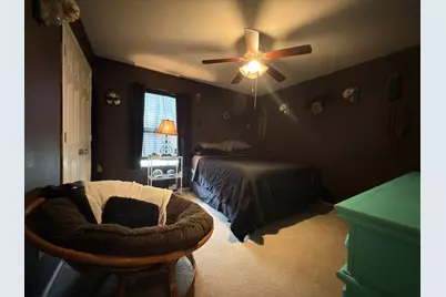 1201 Cyprus Drive, Royse City, TX 75189 - Photo 23