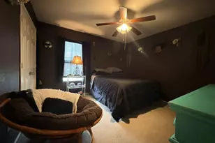 1201 Cyprus Dr, Royse City, TX 75189 - Photo 23