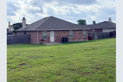 1201 Cyprus Drive, Royse City, TX 75189 - Photo 29