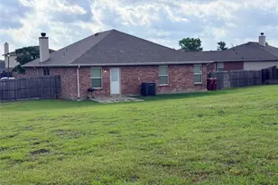 1201 Cyprus Dr, Royse City, TX 75189 - Photo 29