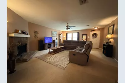 1201 Cyprus Drive, Royse City, TX 75189 - Photo 7