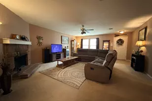1201 Cyprus Dr, Royse City, TX 75189 - Photo 7