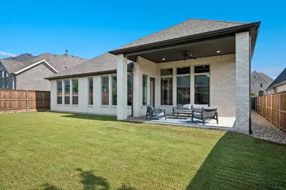 2232 Grey September Street, Celina, TX 75009 - Photo 33