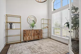 2232 Grey September St, Celina, TX 75009 - Photo 19