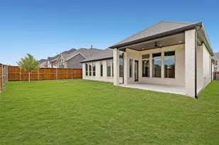 2232 Grey September St, Celina, TX 75009 - Photo 11