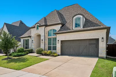 2232 Grey September Street, Celina, TX 75009 - Photo 1