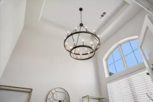 2232 Grey September St, Celina, TX 75009 - Photo 13