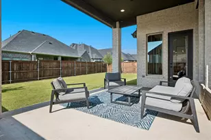 2232 Grey September St, Celina, TX 75009 - Photo 25