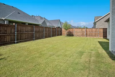 2232 Grey September Street, Celina, TX 75009 - Photo 37