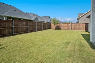2232 Grey September St, Celina, TX 75009 - Photo 37