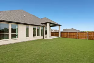 2232 Grey September St, Celina, TX 75009 - Photo 27