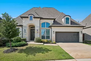 2232 Grey September St, Celina, TX 75009 - Photo 31