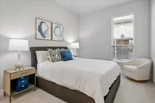 2232 Grey September St, Celina, TX 75009 - Photo 21