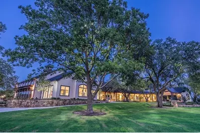 2232 Grey September Street, Celina, TX 75009 - Photo 35