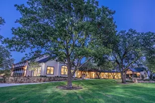 2232 Grey September St, Celina, TX 75009 - Photo 35