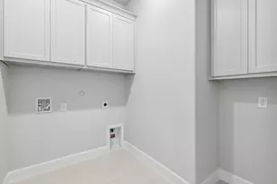 2232 Grey September St, Celina, TX 75009 - Photo 23