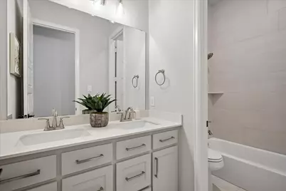 2232 Grey September Street, Celina, TX 75009 - Photo 19