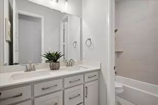 2232 Grey September St, Celina, TX 75009 - Photo 19