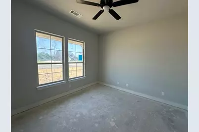 295 Brown Road, Leonard, TX 75452 - Photo 7