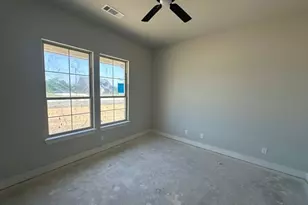 295 Brown Rd, Leonard, TX 75452 - Photo 7