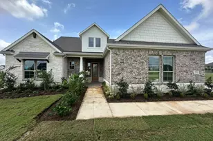 295 Brown Rd, Leonard, TX 75452 - Photo 1