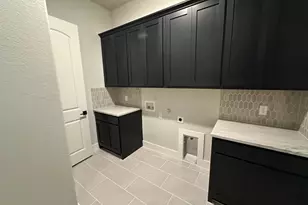 295 Brown Rd, Leonard, TX 75452 - Photo 21