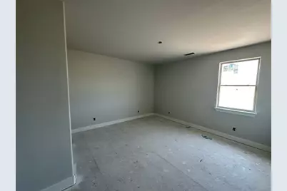 295 Brown Road, Leonard, TX 75452 - Photo 19
