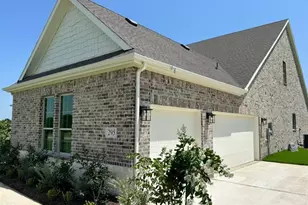 295 Brown Rd, Leonard, TX 75452 - Photo 3
