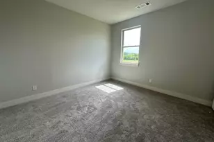 295 Brown Rd, Leonard, TX 75452 - Photo 23