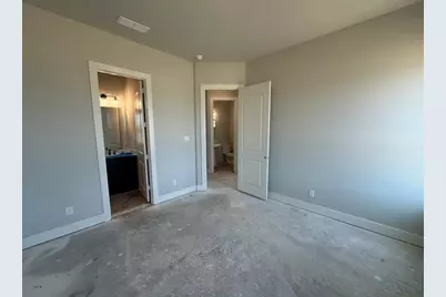 295 Brown Road, Leonard, TX 75452 - Photo 9