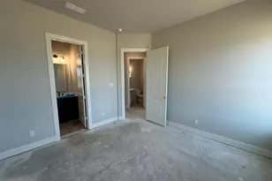 295 Brown Rd, Leonard, TX 75452 - Photo 9