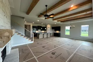 295 Brown Rd, Leonard, TX 75452 - Photo 13