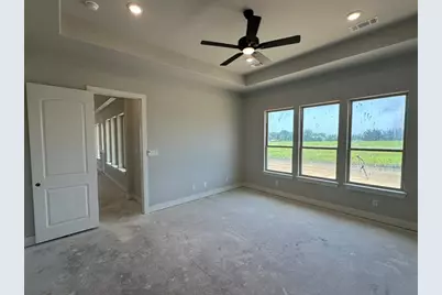 295 Brown Road, Leonard, TX 75452 - Photo 17