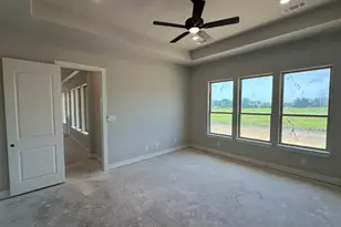 295 Brown Rd, Leonard, TX 75452 - Photo 17