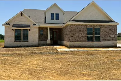 295 Brown Road, Leonard, TX 75452 - Photo 3
