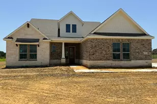 295 Brown Rd, Leonard, TX 75452 - Photo 3