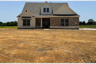 295 Brown Road, Leonard, TX 75452 - Photo 1