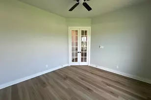 295 Brown Rd, Leonard, TX 75452 - Photo 7