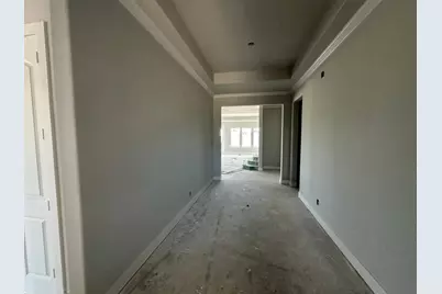 295 Brown Road, Leonard, TX 75452 - Photo 5