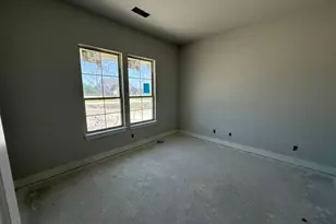 295 Brown Rd, Leonard, TX 75452 - Photo 17