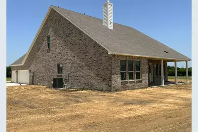 295 Brown Road, Leonard, TX 75452 - Photo 23