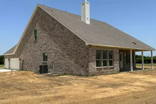 295 Brown Rd, Leonard, TX 75452 - Photo 23