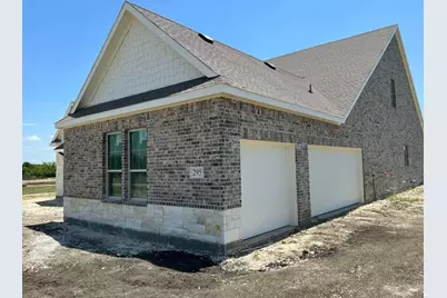 295 Brown Road, Leonard, TX 75452 - Photo 3