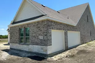 295 Brown Rd, Leonard, TX 75452 - Photo 3