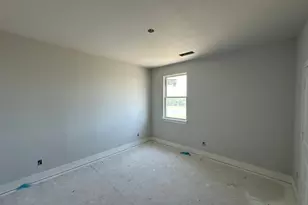 295 Brown Rd, Leonard, TX 75452 - Photo 21