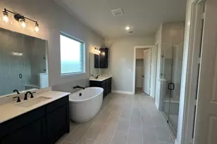 295 Brown Rd, Leonard, TX 75452 - Photo 15