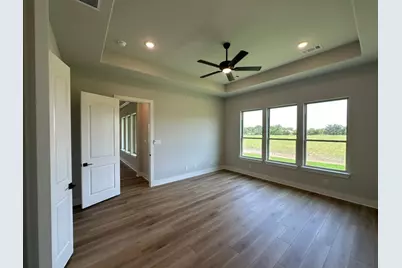 295 Brown Road, Leonard, TX 75452 - Photo 17