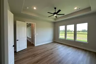295 Brown Rd, Leonard, TX 75452 - Photo 17
