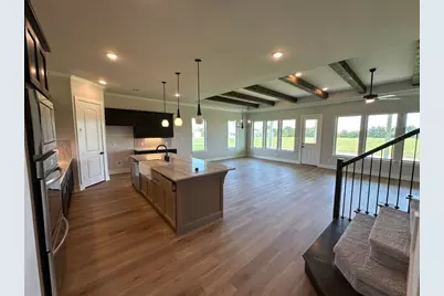 295 Brown Road, Leonard, TX 75452 - Photo 11